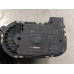 02R050 Throttle Valve Body For 06-09 Mercedes-Benz C230 2.5 1131410125 02R050 Throttle Valve Body For 06-09 Mercedes-Benz C230 2.5 1131410125